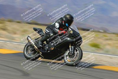 media/Mar-11-2023-SoCal Trackdays (Sat) [[bae20d96b2]]/Turn 16 and 17 Exit (1020am)/